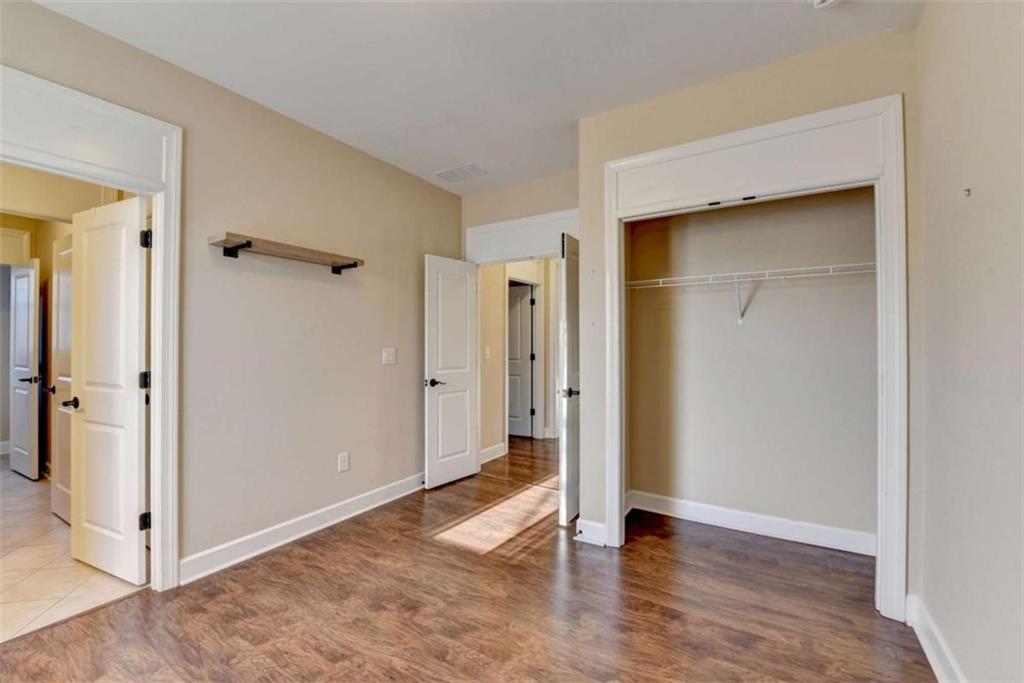 3825 Sweet Magnolia Drive, Gainesville, Georgia image 38