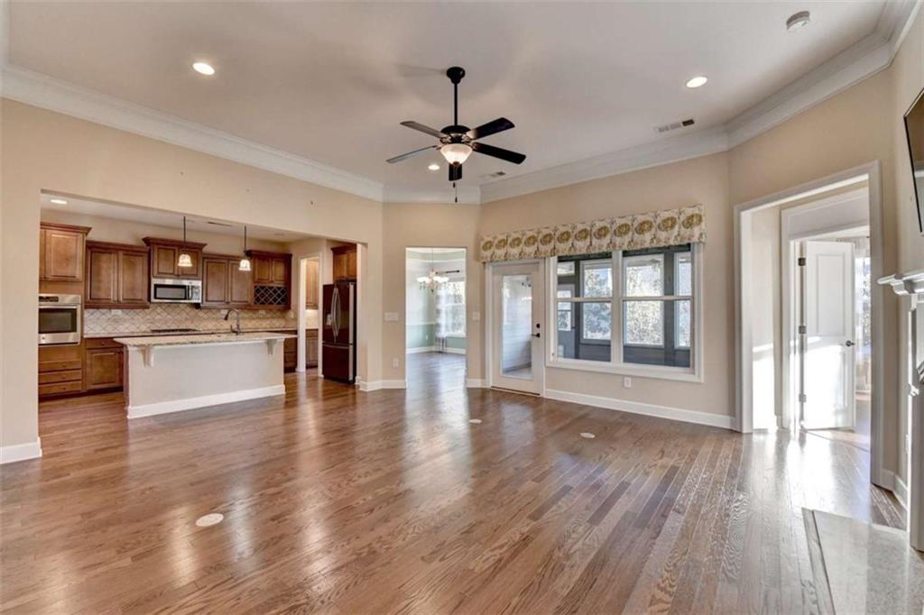3825 SWEET MAGNOLIA Drive
