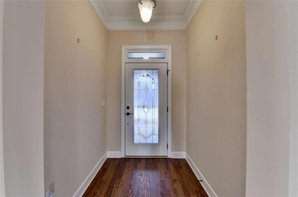 3825 SWEET MAGNOLIA Drive
