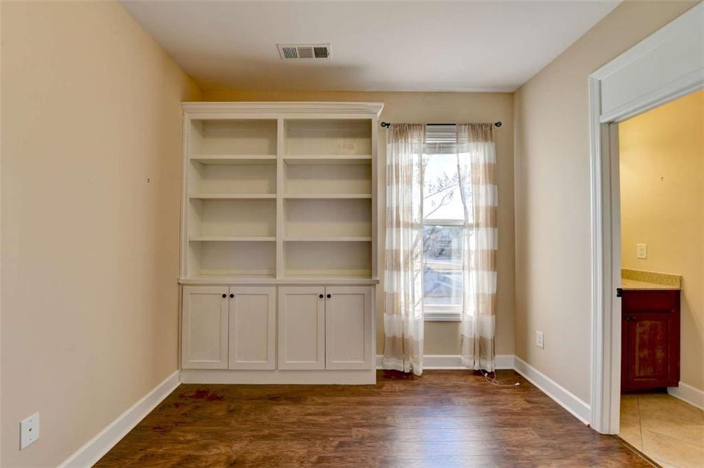 3825 Sweet Magnolia Drive, Gainesville, Georgia image 39