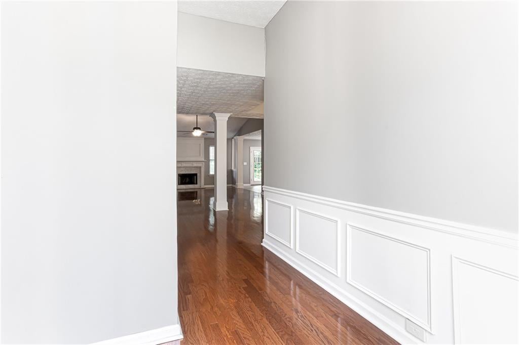 1784 Chasewood Park Lane