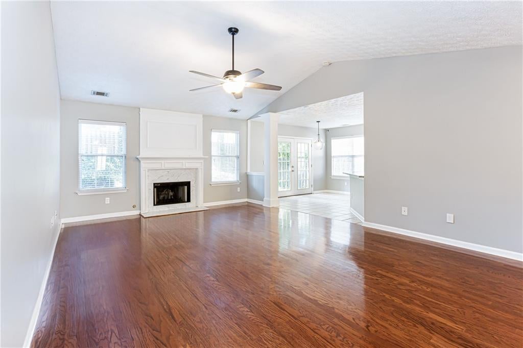 1784 Chasewood Park Lane