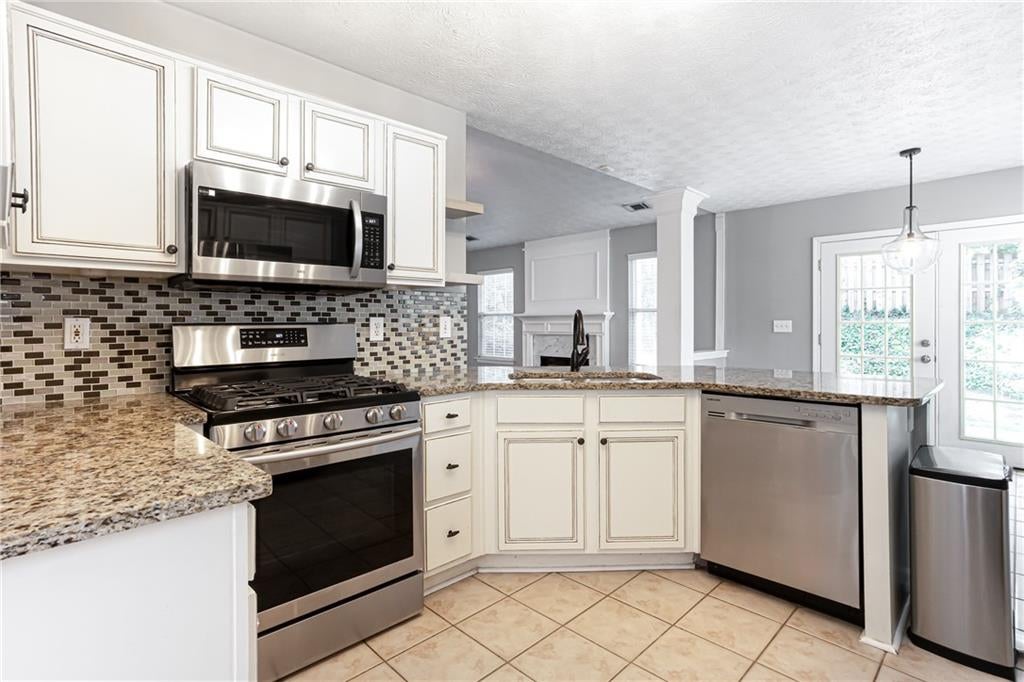 1784 Chasewood Park Lane