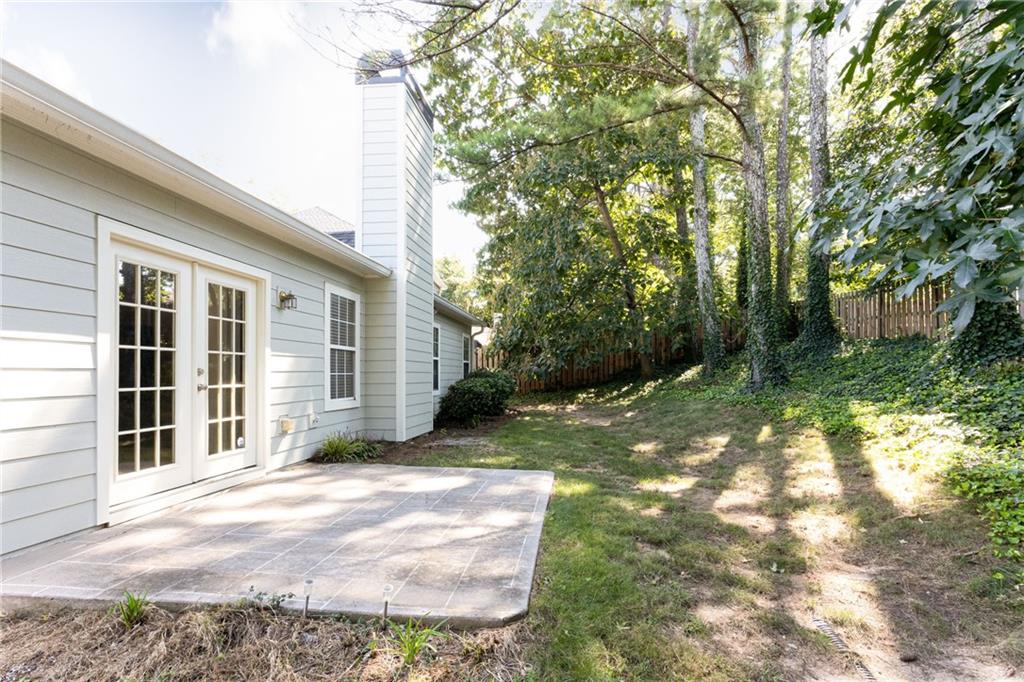 1784 Chasewood Park Lane