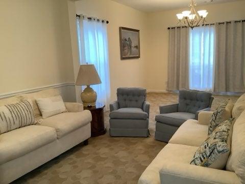 4510 Greycliff Pointe