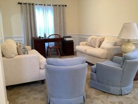 4510 Greycliff Pointe