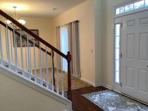 4510 Greycliff Pointe
