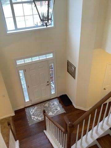 Photo of 4510 Greycliff Pointe, Douglasville, GA 30135 (MLS # 7840377)