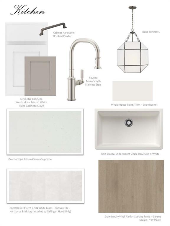 2254 Addington Way 51