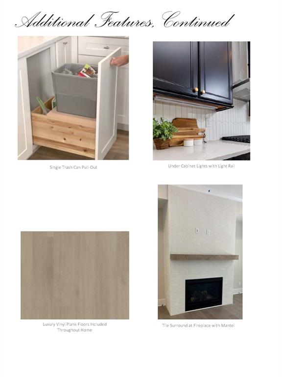 The Preserve at Lenox Park - Residential