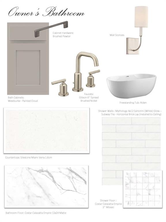 2254 Addington Way 51