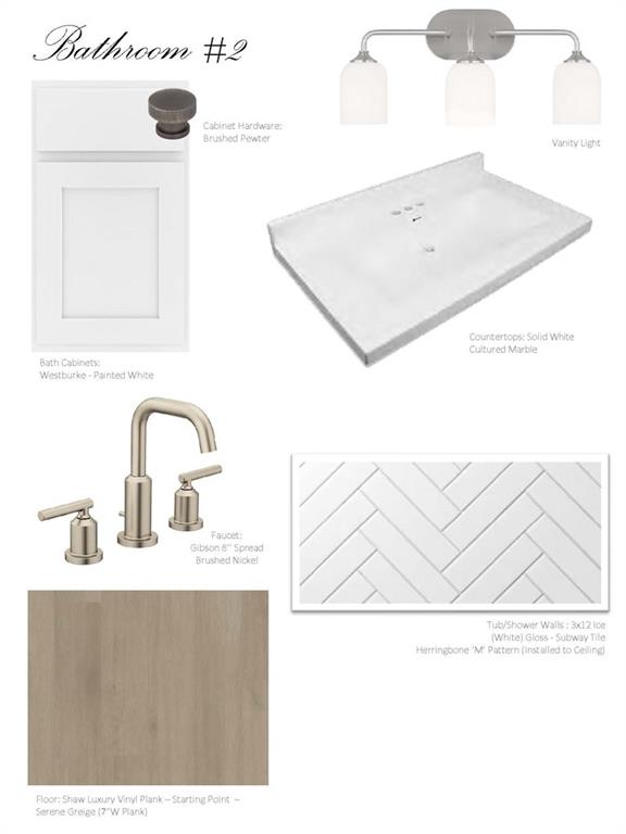 2254 Addington Way 51