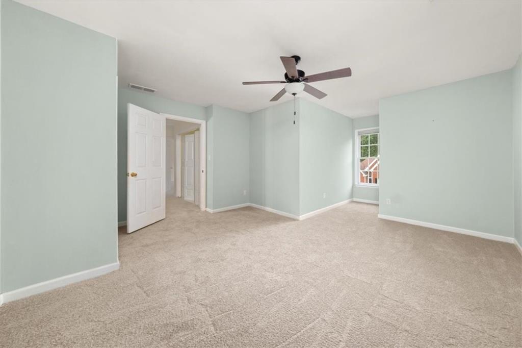 3270 Golfe Links Drive, Snellville, Georgia image 12