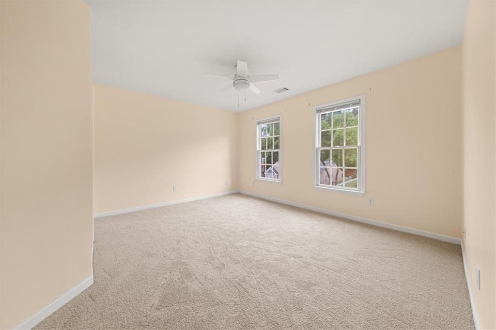 3270 Golfe Links Drive, Snellville, Georgia image 14