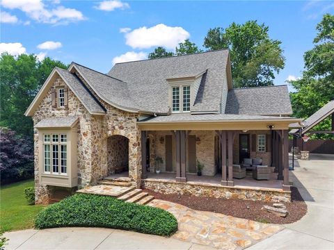 Homes For Sale - 2630 Old Atlanta Road<br/> Cumming, GA 30041