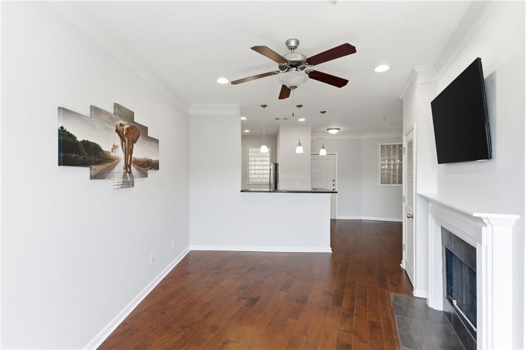 10 Perimeter Summit Boulevard NE 4443