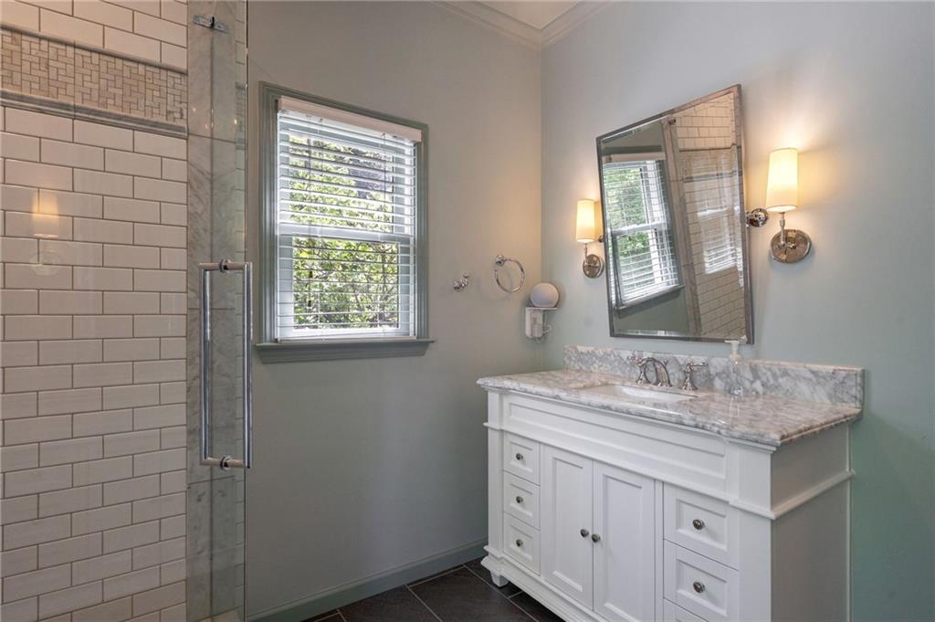 320 N Drew Court, Duluth, Georgia image 15