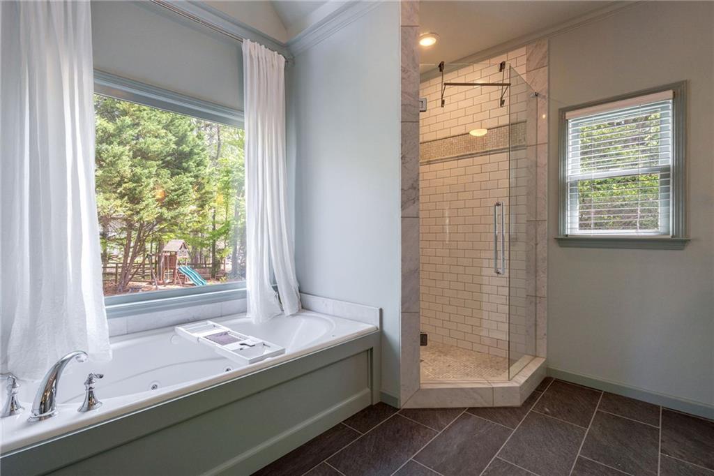 320 N Drew Court, Duluth, Georgia image 12