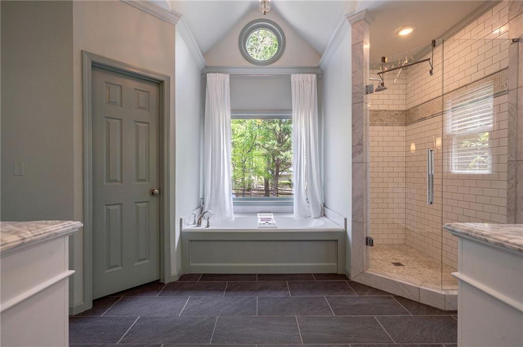 320 N Drew Court, Duluth, Georgia image 10
