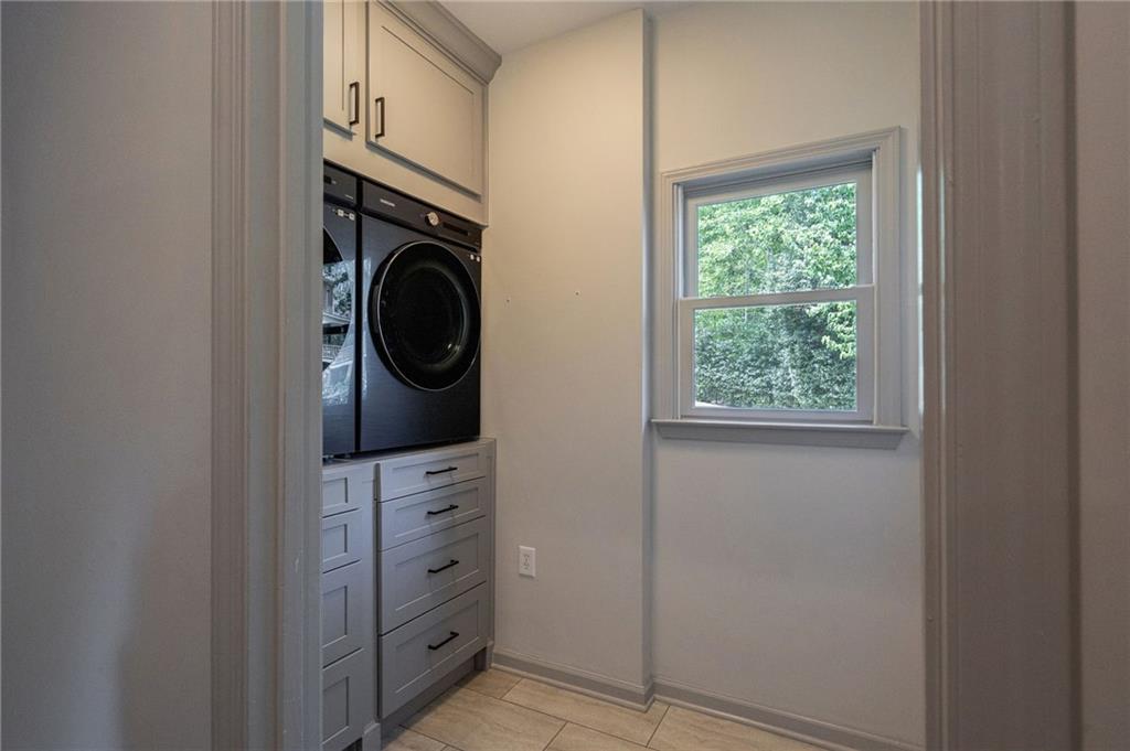 320 N Drew Court, Duluth, Georgia image 28