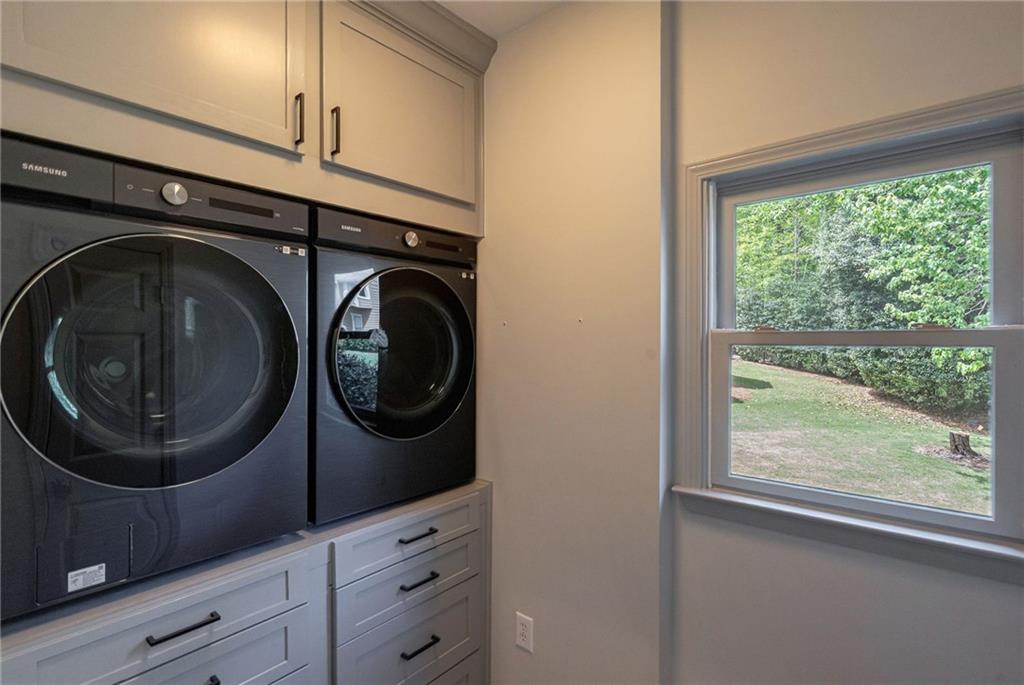 320 N Drew Court, Duluth, Georgia image 27
