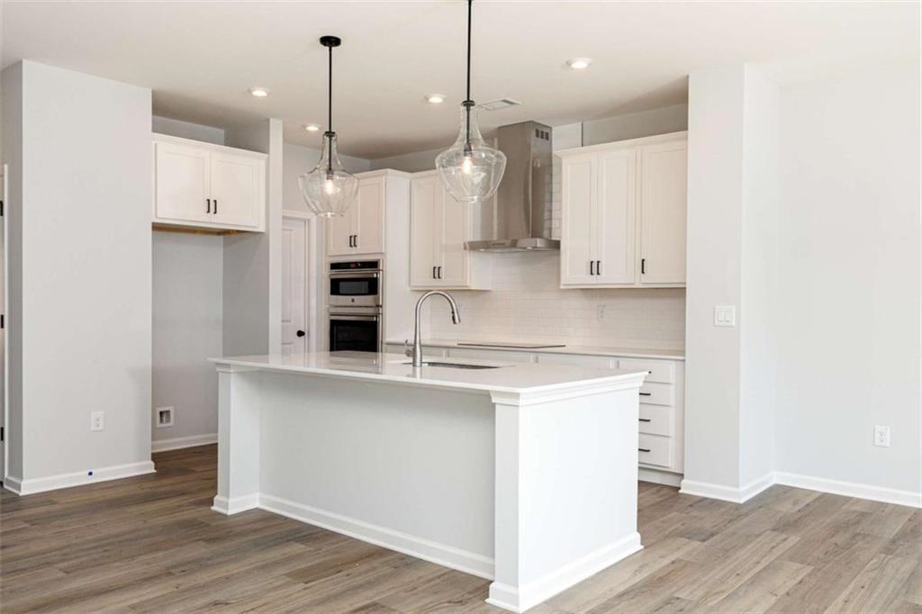 330 Chattahoochee Circle