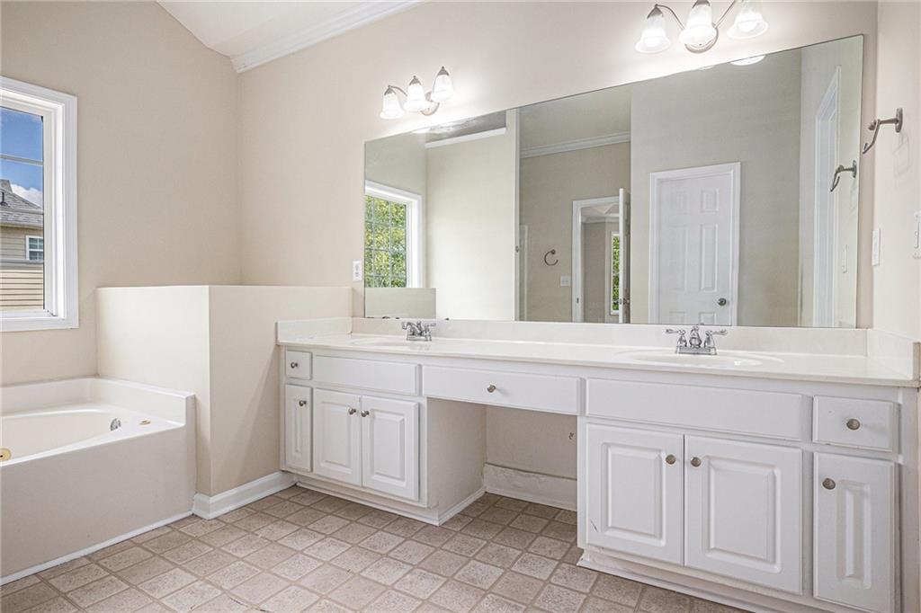 814 Coosawilla Way, Winder, Georgia image 13