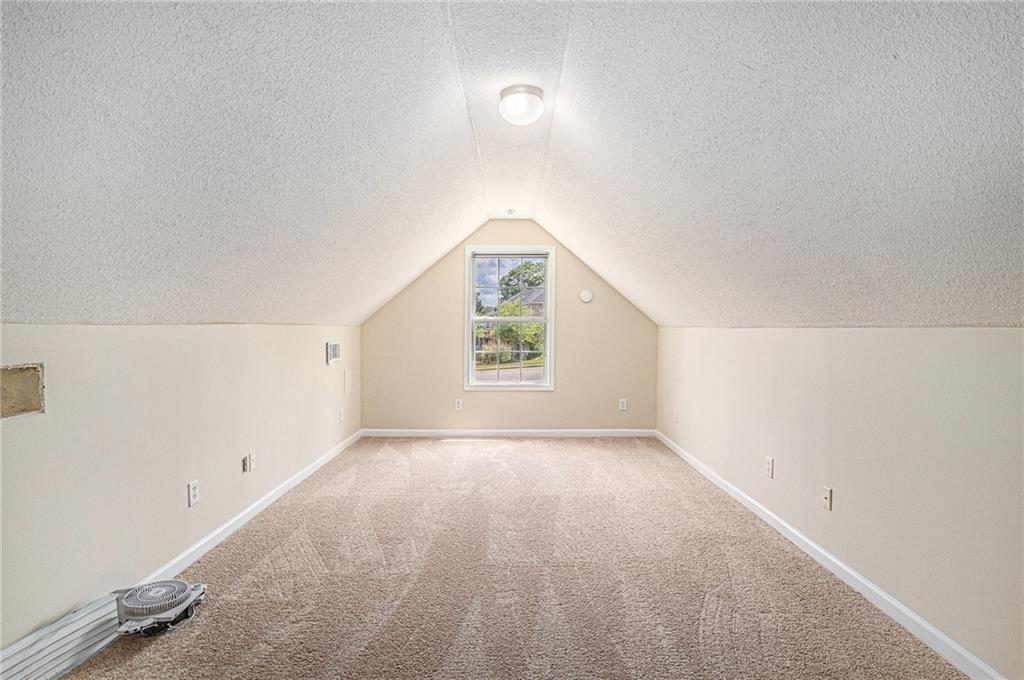 814 Coosawilla Way, Winder, Georgia image 15