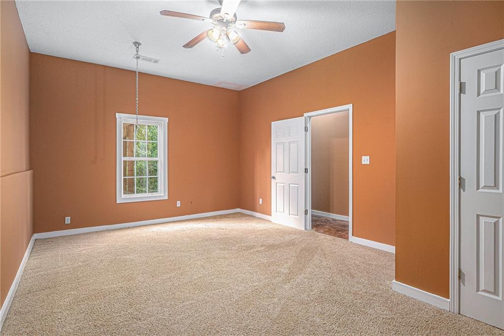 814 Coosawilla Way, Winder, Georgia image 18