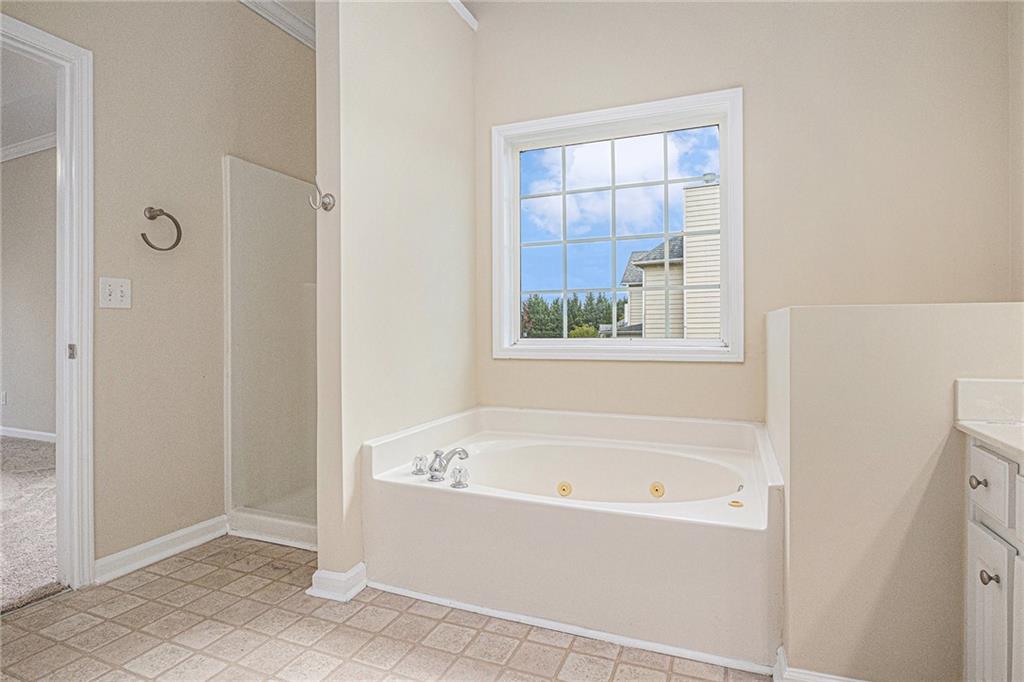 814 Coosawilla Way, Winder, Georgia image 14