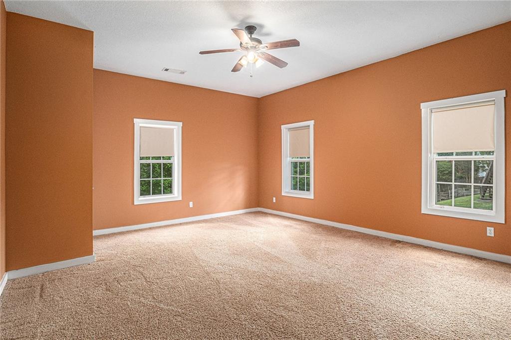 814 Coosawilla Way, Winder, Georgia image 17