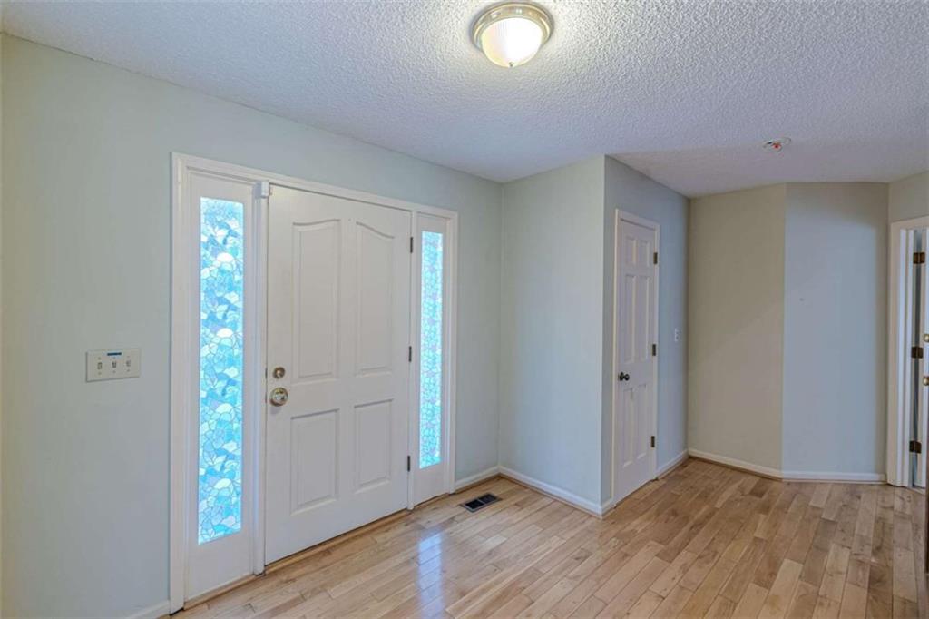 1380 Elliott Road