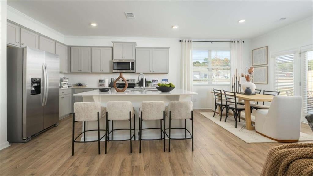 1509 Bittern Court