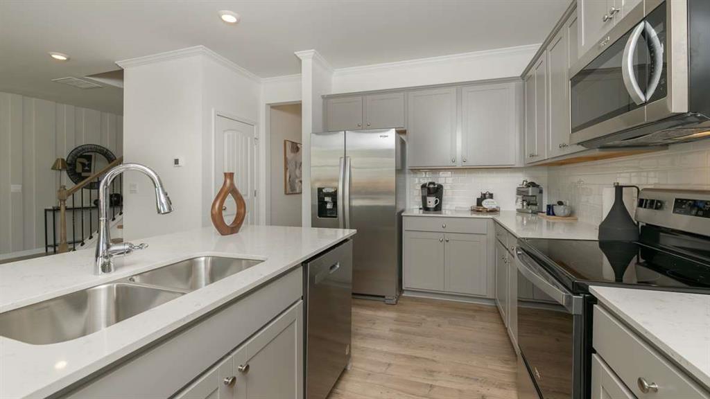 1509 Bittern Court