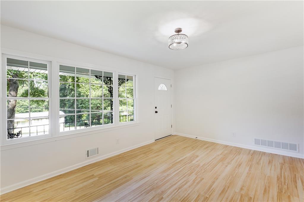 6243 David Lane SW