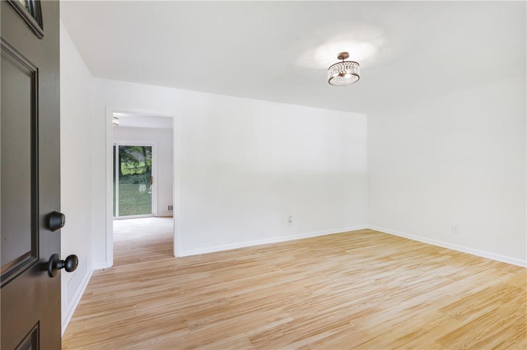 6243 David Lane SW
