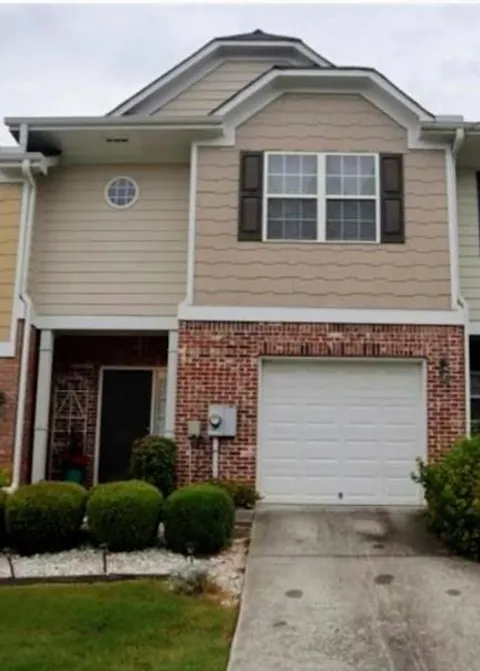 2118 Burns View Lane, Lawrenceville, GA 30044 - MLS#: 7570943