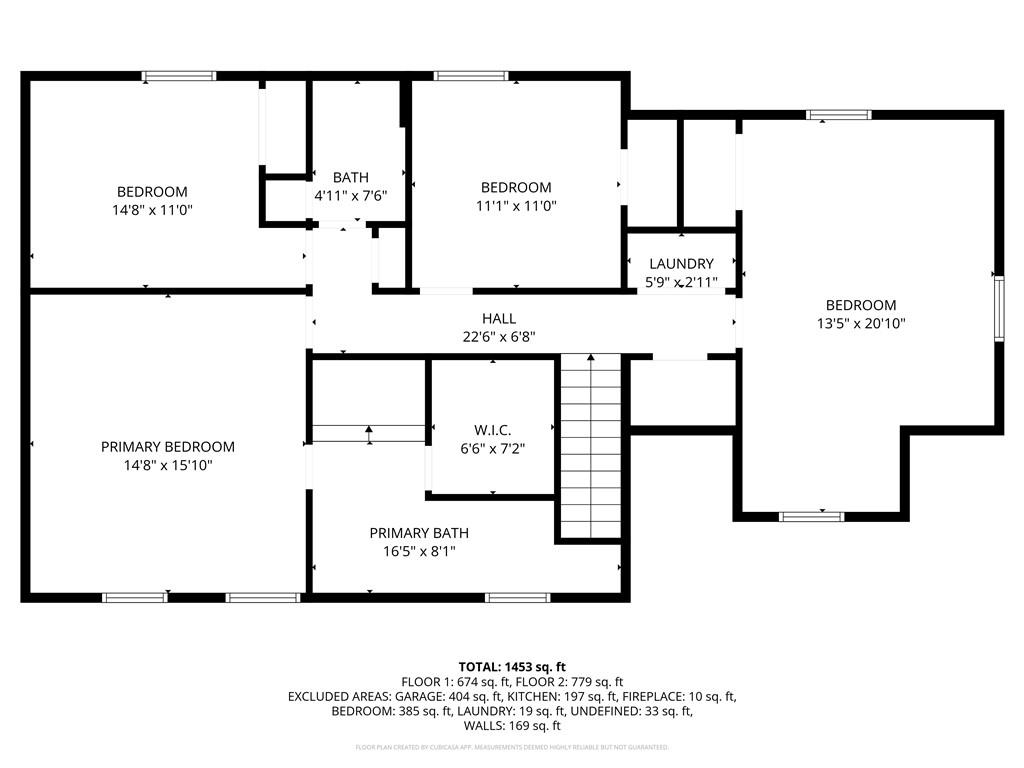 Flowers Crossing - Residential