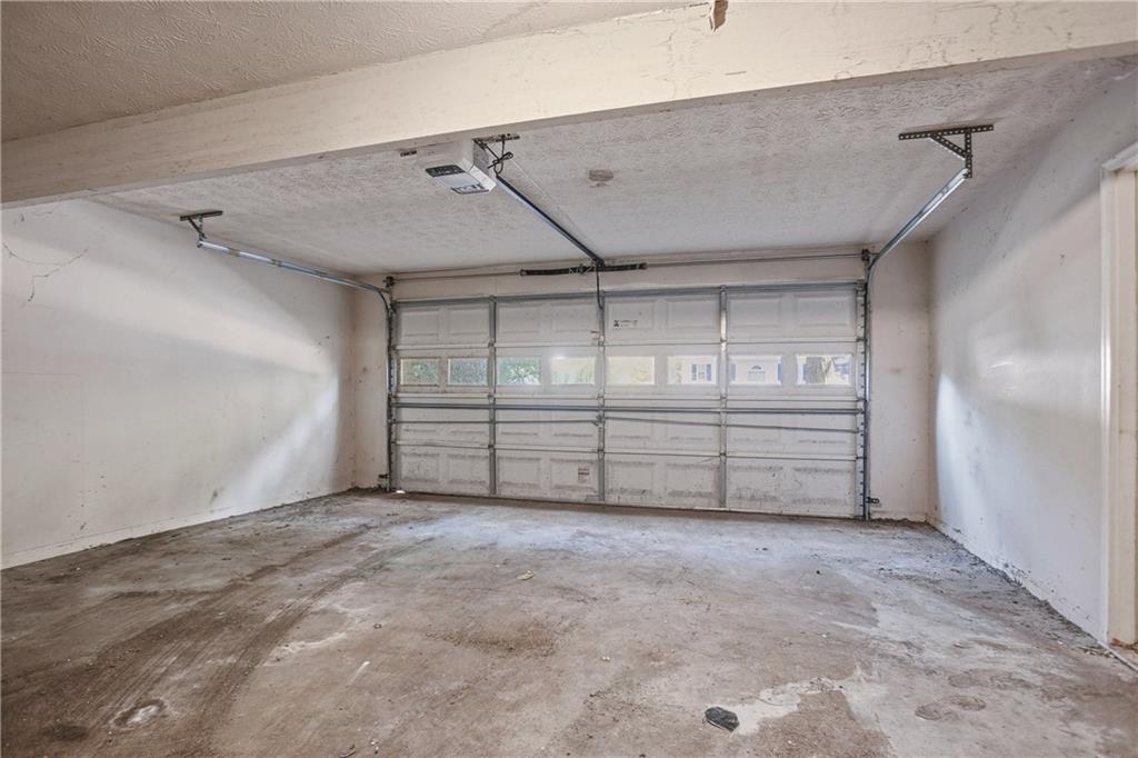 Flowers Crossing - Residential