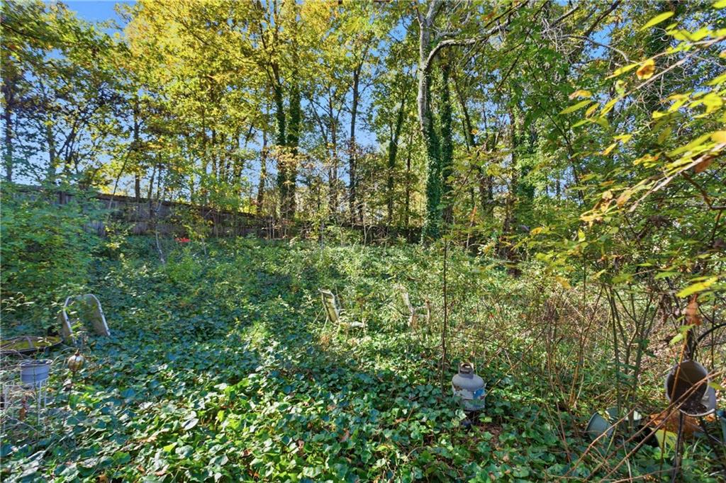 Flowers Crossing - Residential