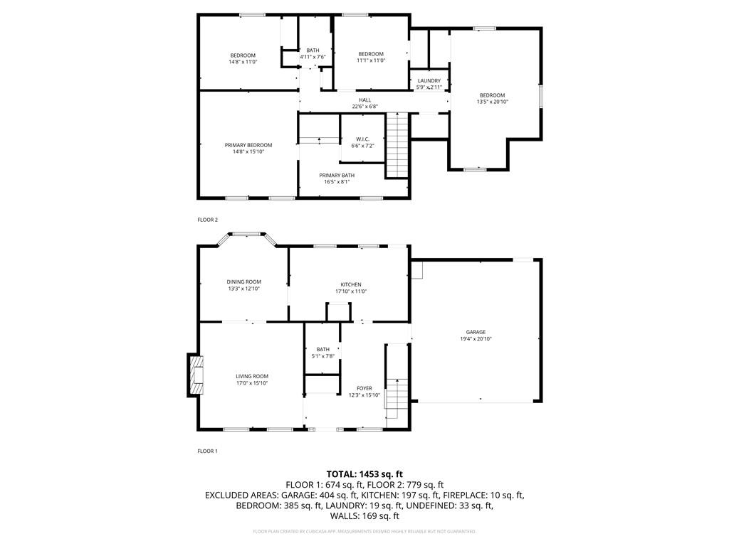 Flowers Crossing - Residential
