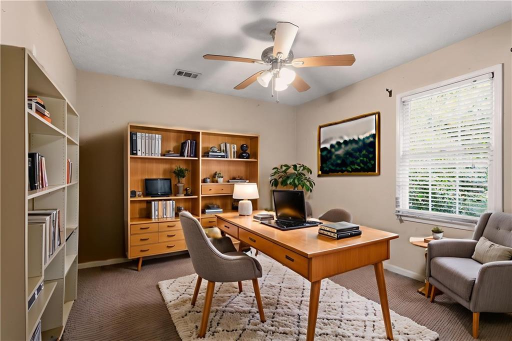 Flowers Crossing - Residential