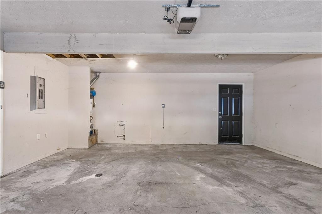 Flowers Crossing - Residential