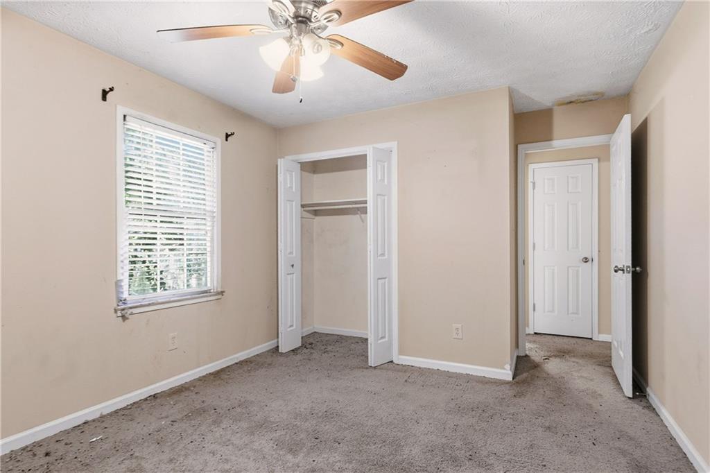 Flowers Crossing - Residential