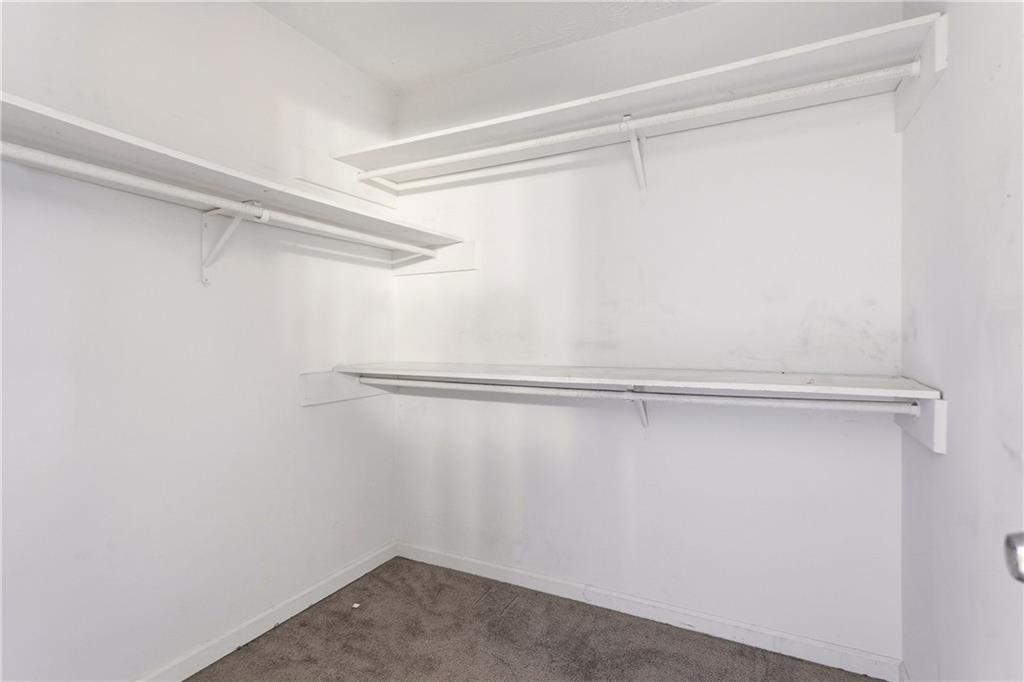 Flowers Crossing - Residential