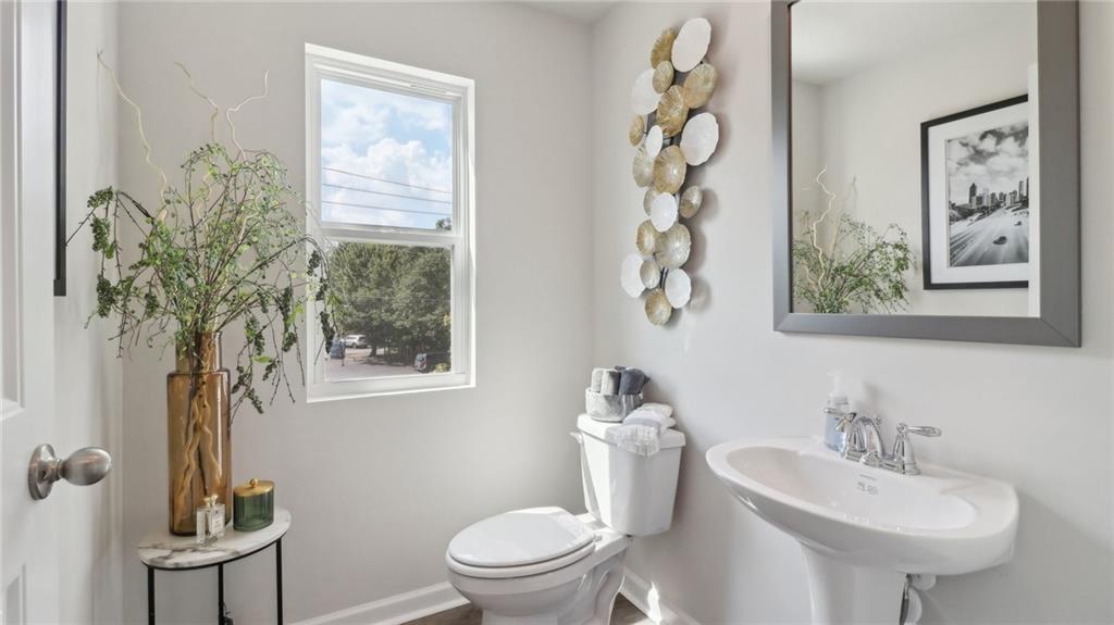 1305 Lakota Place