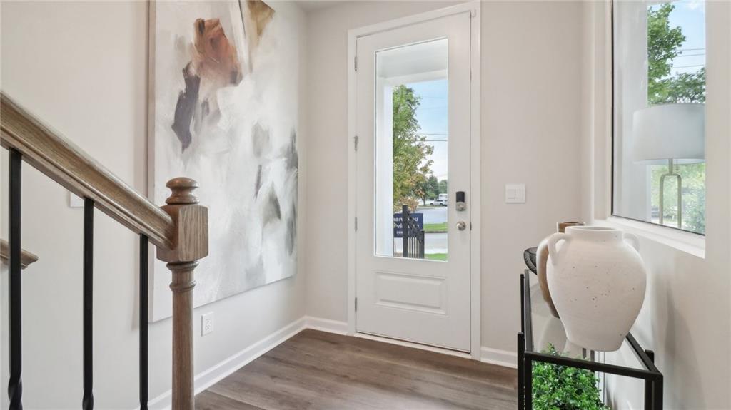 1305 Lakota Place