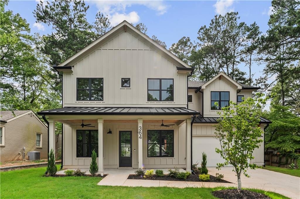 364 Poplar Lane Way