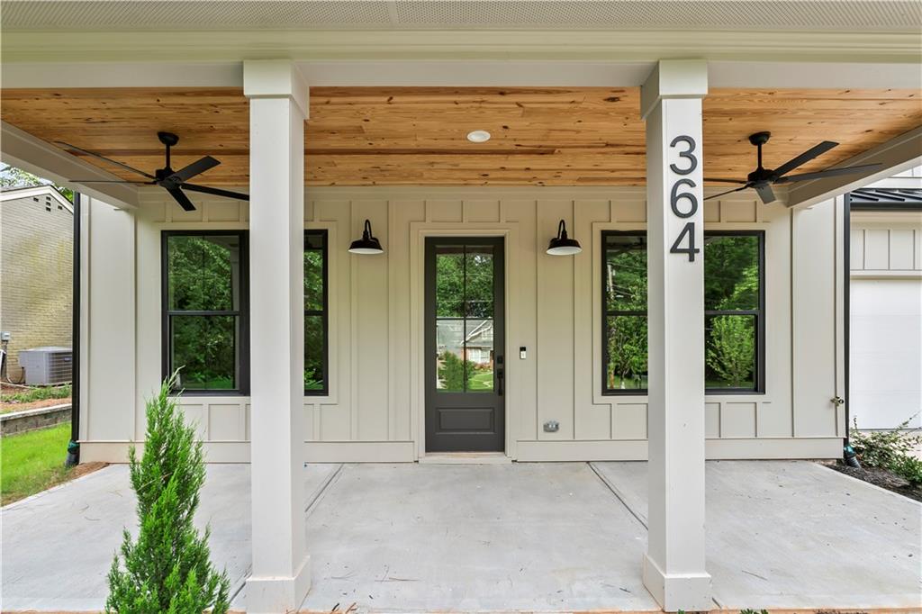 364 Poplar Lane Way