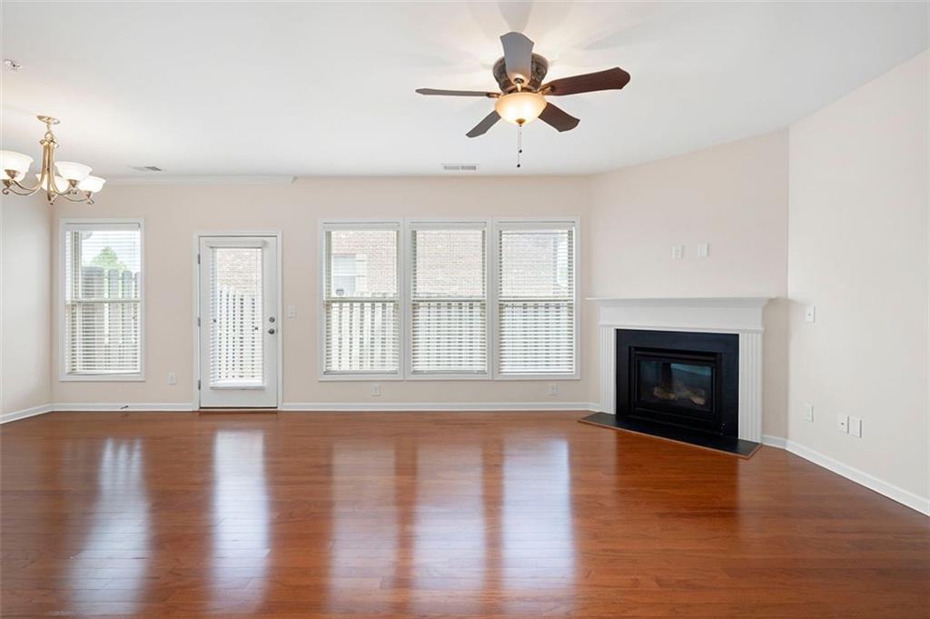 1957 BRIGHTLEAF Way 59